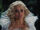 Cinderell-2015-disneyscreencaps.com-5905.jpg