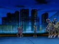 Digimon Tamers Screenshot 0612