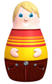 Eubie.png