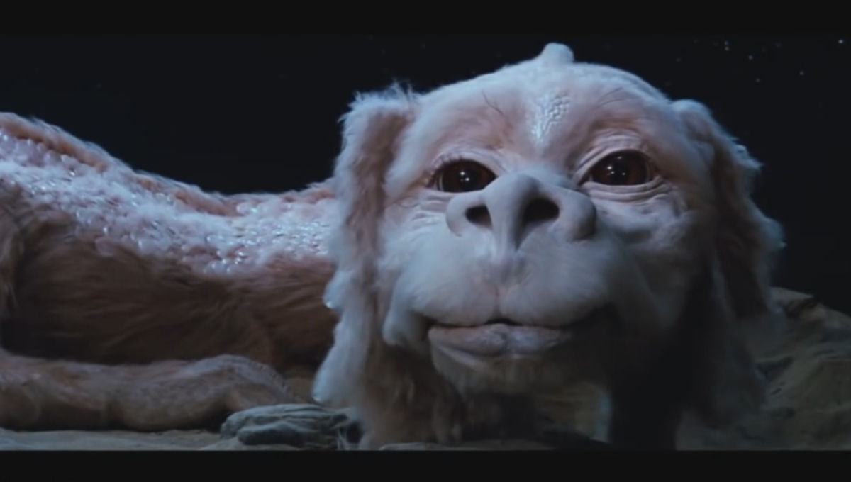 The Neverending Story - Wikipedia