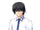 Yuuji Kazami