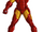 Iron Man (2010 Marvel Animated Universe)