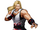 Andy Bogard