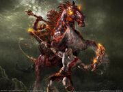 Kratos-Horse-god-of-war-1481671-1600-1200