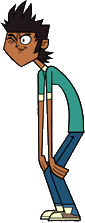 Mike As Chester.png