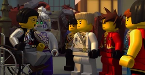 Ninja with Cyrus Borg and P.I.X.A.L..png (1.26 MB)