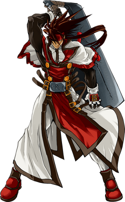Order Sol.png