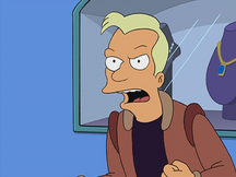 Randy Munchnik