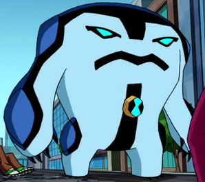 Rollaway.png