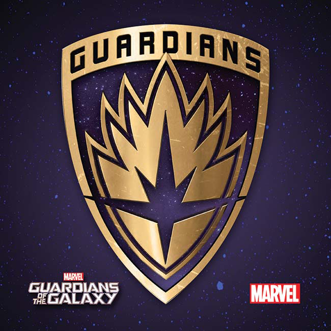 Nova Corps, Marvel's Guardians of the Galaxy Wiki