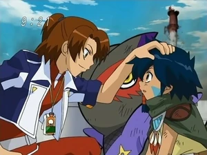 Surging0058.jpg (57 KB)