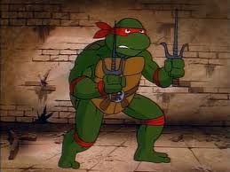 1987 raph 03