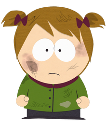 1st-3rd-graders-karen-mccormick-0.png
