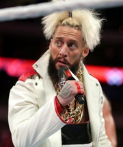 2016-10-19 15-16-16 enzo amore - Google Search - Google Chrome