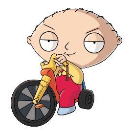 250px-Stewie Griffin