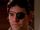 Xander Harris