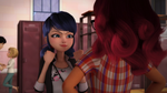 Animan - Marinette and Alya 03