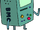 BMO