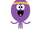 Betty (Hey Duggee)
