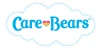 Care Bears 2012 logo