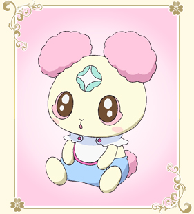 Chiffon.jpg