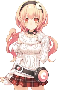 Compa.png (646 KB)