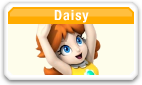 Daisy MSM2