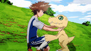 Digimon-Adventure-tri