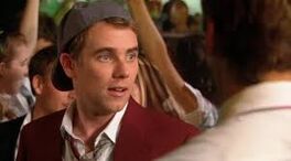 Erik Stifler