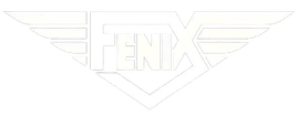 Fenix logo