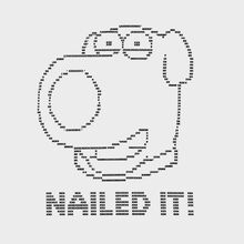 Brian Griffin Gallery Heroes Wiki Fandom