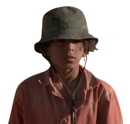 Hector Zeroni Heroes Wiki Fandom