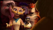 Madagascar3-disneyscreencaps.com-8181