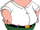 Peter Griffin