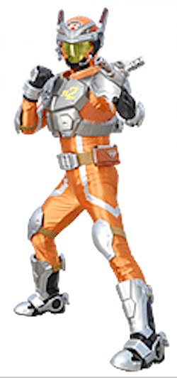R2.png