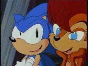 Sonic-and-Sally-sonsally-8786436-480-360