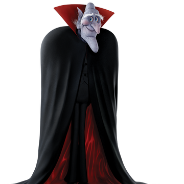 Vlad Dracula Heroes Wiki Fandom Cast · adam sandler as dracula · selena gomez as mavis · andy samberg as jonathan · kathryn hahn as ericka · jim gaffigan as professor. vlad dracula heroes wiki fandom