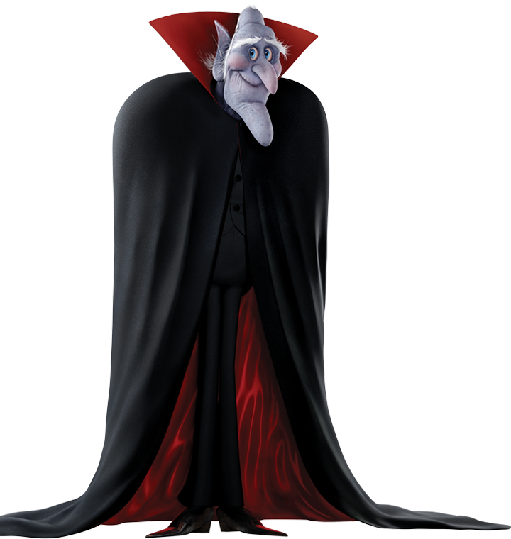 Vlad Dracula Heroes Wiki Fandom Griffinbarrowsx • full videos at justfor.fans/griffinbarrowsx or onlyfans.com/griffinbarrows onlyfans.com/griffinbarrows. vlad dracula heroes wiki fandom