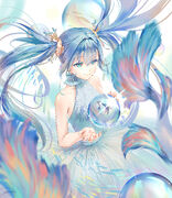 Yande.re 657801 dress hatsune miku tagme vocaloid