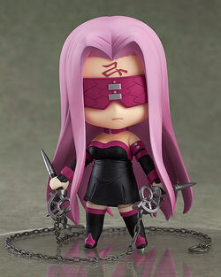 Rider Fate Stay Night Heroes Wiki Fandom Rider Fate Stay Night Heroes Wiki Fandom
