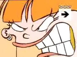 Sarah (Ed, Edd n Eddy) | Heroes Wiki | Fandom