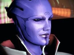 Aria T'Loak.jpg