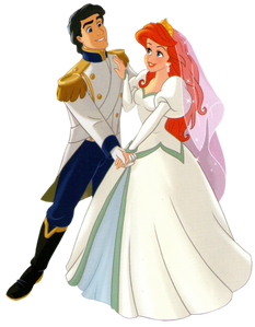 Ariel-and-Eric-redesign