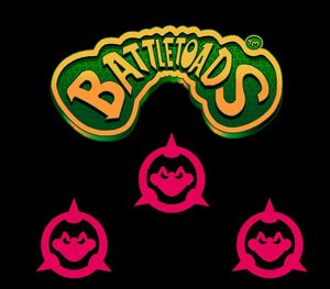 Battletoads by ukatek-d2zfo68