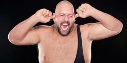 Bigshow