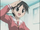 Chihiro (Azumanga Daioh)