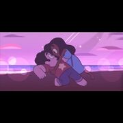 Connie Catching Steven.jpg