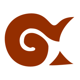 Crest of the Zonai Symbol