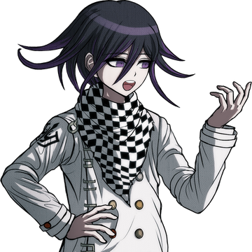 Kokichi Oma Heroes Wiki Fandom 8096 drawings on pixiv, japan. kokichi oma heroes wiki fandom
