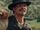 Doc (Cowboys & Aliens)